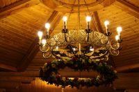 Воскресение Христово (24.04.2011)