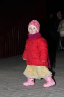 Воскресение Христово (24.04.2011)