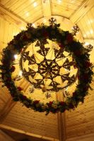 Воскресение Христово (24.04.2011)