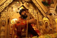 Воскресение Христово (24.04.2011)