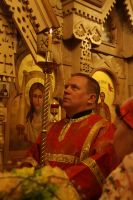 Воскресение Христово (24.04.2011)