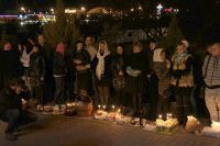 Воскресение Христово (24.04.2011)