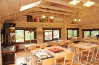 Посещение нашего прихода правящим архиереем