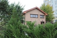 Посещение нашего прихода правящим архиереем