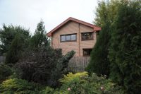 Посещение нашего прихода правящим архиереем