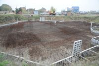 Посещение нашего прихода правящим архиереем