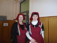 Димитриевские чтения