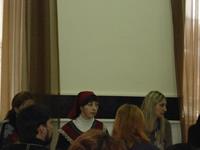 Димитриевские чтения