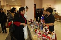 Димитриевские чтения