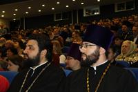 Димитриевские чтения