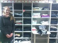 Фонд помощи