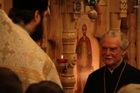 Поздравляем Поздравляем