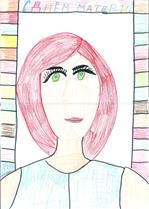 День матери