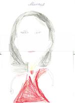 День матери