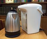 Электрочайник