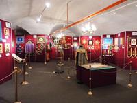 Конференция