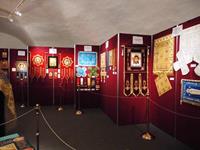 Конференция