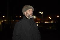 С Днем Рождения