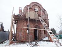 Выездное заседание