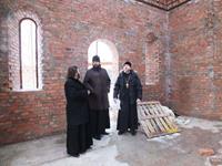 Выездное заседание