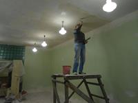 Ремонт Ремонт