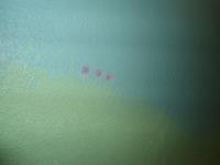 Ремонт Ремонт