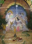 Рождественский вертеп