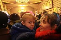 Рождество Христово Рождество Христово