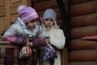 Рождество Христово Рождество Христово