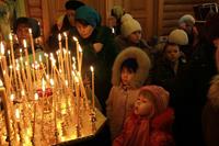 Рождество Христово Рождество Христово