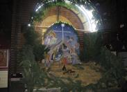 Рождество Христово Рождество Христово