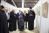 Дон Православный Дон Православный