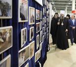 Дон Православный Дон Православный