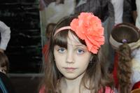 Рождественский утренник Рождественский утренник