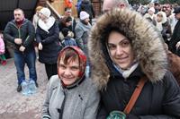 Богоявление