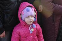 Богоявление