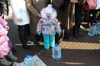 Богоявление