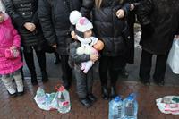 Богоявление