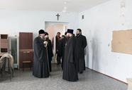 Выездное заседание Выездное заседание