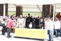 Итоги 2014 года