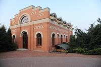 Итоги 2014 года