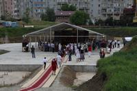 Итоги 2014 года