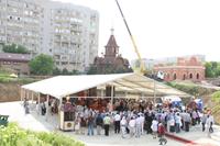 Итоги 2014 года