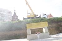 Итоги 2014 года