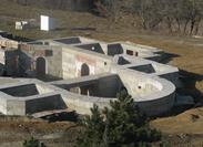 Итоги 2014 года