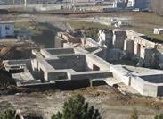 Итоги 2014 года