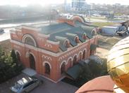 Итоги 2014 года