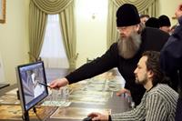 Заседание комиссии