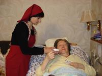 День Доброты День Доброты