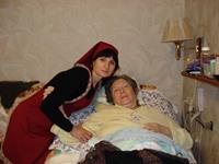 День Доброты День Доброты